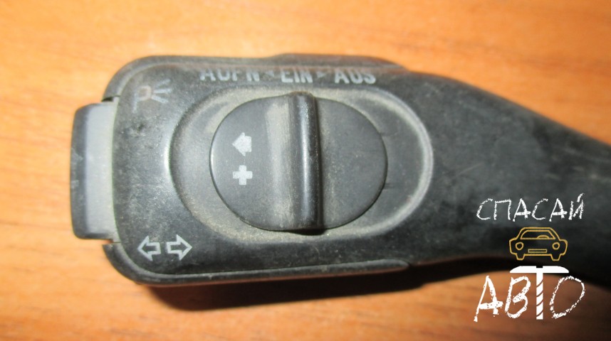 Audi A6 (C5) Переключатель подрулевой - OEM 8L0953513A