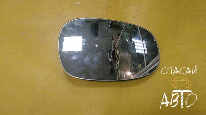 BMW 3-серия E90,91,92,93 Зеркало правое