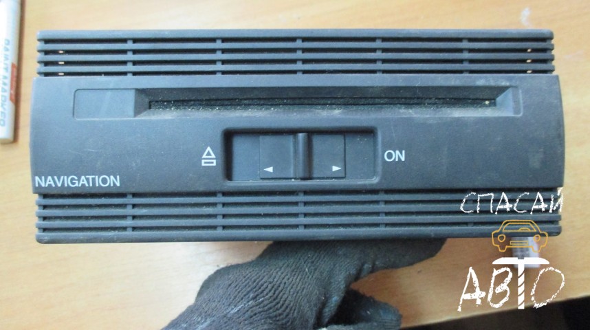 Volkswagen Passat (B5) Блок электронный - OEM 4D0919887D