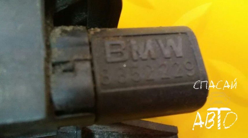 BMW 3-серия E46 Концевик - OEM 61318352229